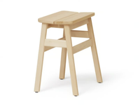 angle-standard-45-beech-stool-form-refine-626635-reldd16e739.png thumb image